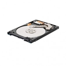 120gb sata 1.8" 5400rpm 120gb sata 1.8" 5400rpm